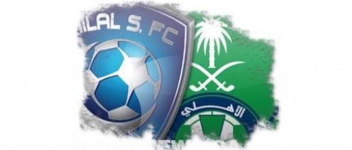 الهلال والأهلي يخوضان معركة مصيرية في نصف نهائي دوري أبطال آسيا