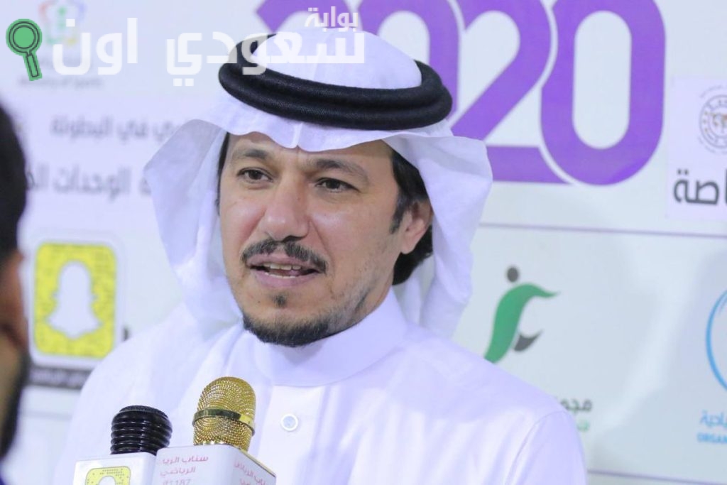 تحذيرات العنقري تهز جماهير الهلال قبل مواجهة الرائد الصعبة