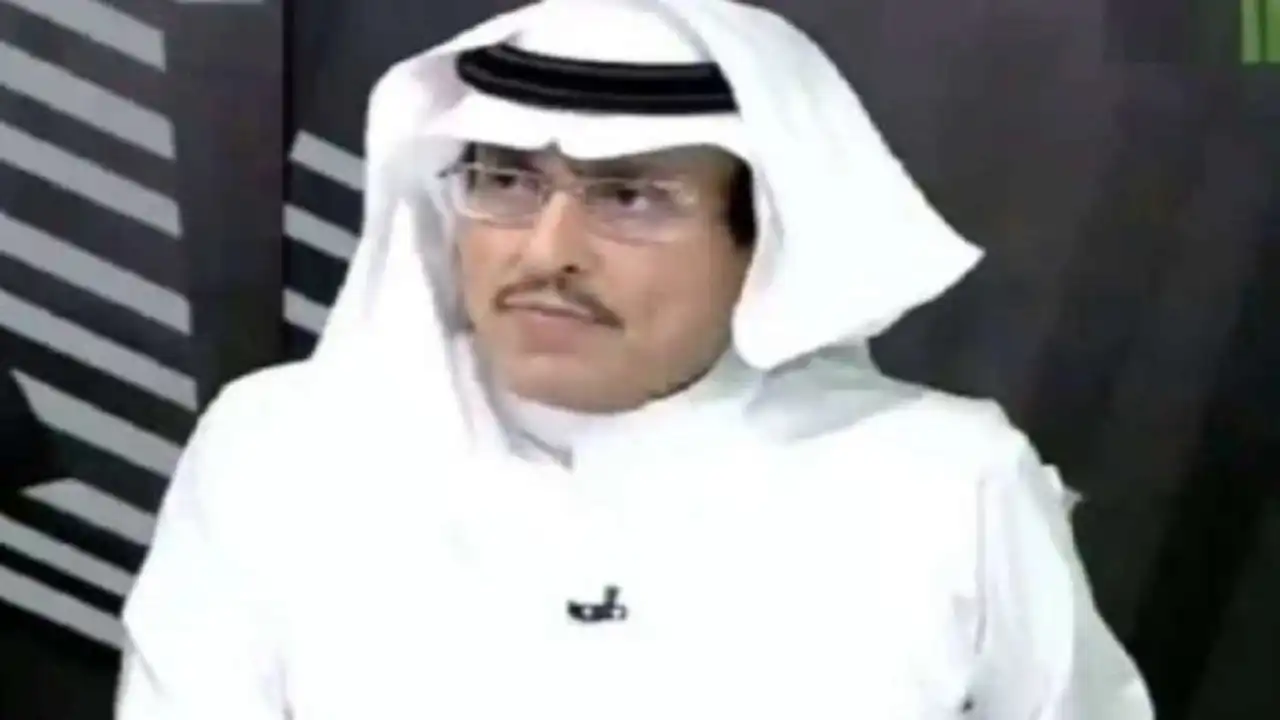 جدل حول توثيق البطولات السعودية.. ومشروع تاريخي بالشراكة مع الفيفا