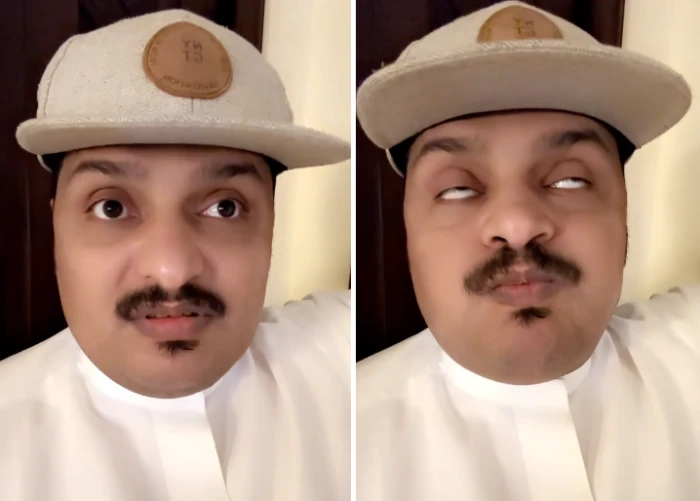 توقعات ملك التوقعات: النصر يواجه الخلود في مباراة صعبة بدوري روشن
