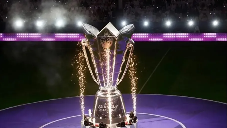 كاواساكي فرونتال يتأهل بصعوبة لمواجهة النصر في نصف نهائي دوري الأبطال الآسيوي