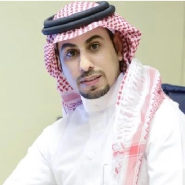 ردود فعل متباينة على صفقة الهلال مع لاجامي.. والعنزي يطلق تصريحاً نارياً
