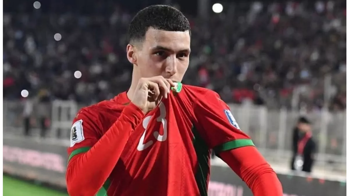 ليستر سيتي يصعّد الموقف.. رفض جديد لعرض كريستال بالاس لضم الخنوس