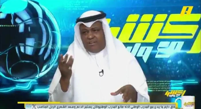 تصدَّر الإعلامي عبدالله فلاته واجهة الجدل مجددًا بعد رده الحاد على انتقاداتٍ وجِّهت له من قِبل قطاع من جماهير نادي الاتحاد، بسبب دعمه العلني للاعب حسام عوار خلال ظهوره في برنامج "أكشن مع وليد".