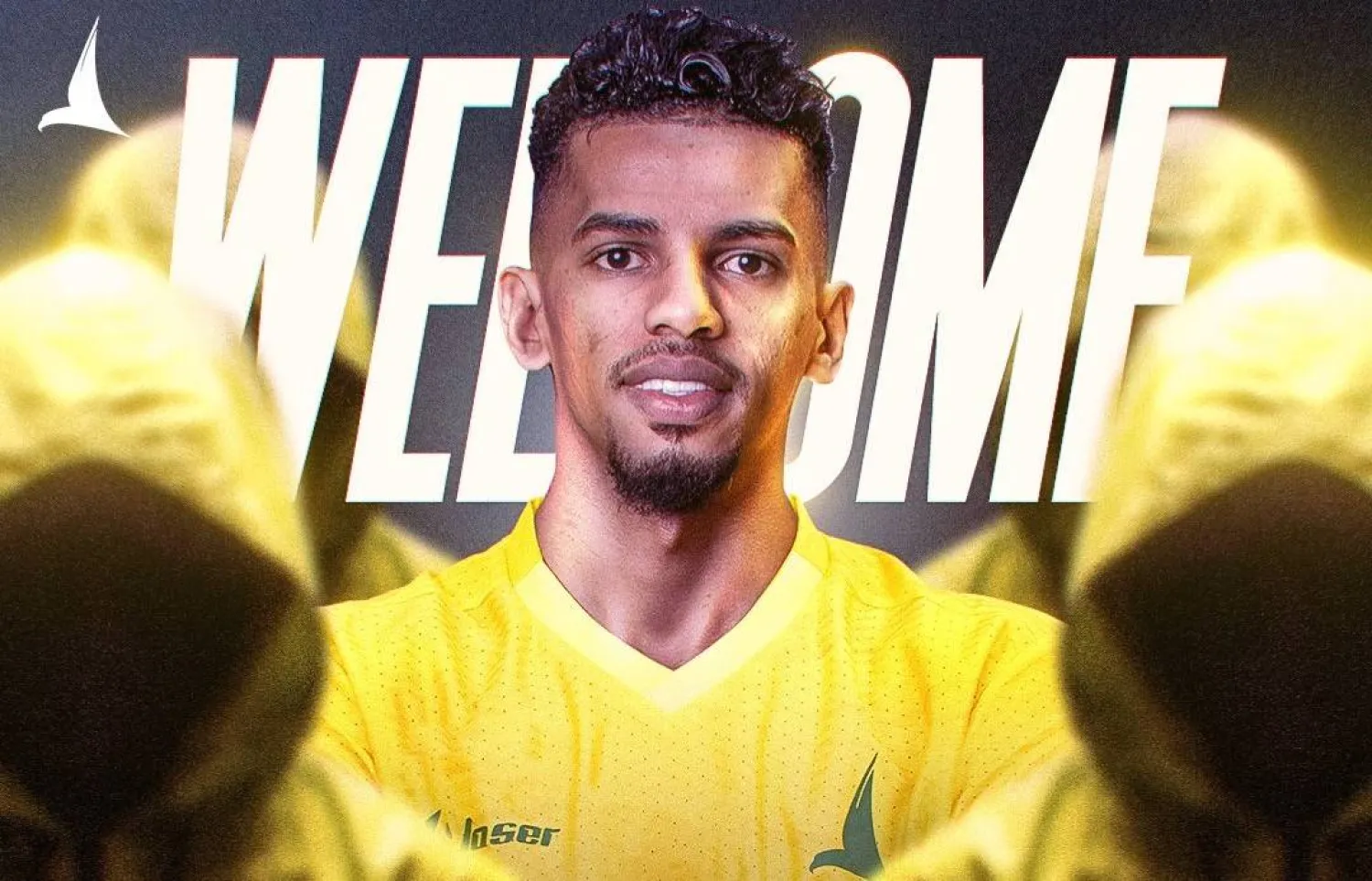 الخليج يعزز صفوفه بعسيري وينتظر موافقة الاستدامة لضم العمري والحافظ