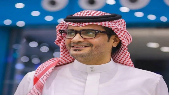 منافسة محتدمة على رئاسة نادي الاتحاد بين الحائلي وسندي في سباق انتخابي مشتعل