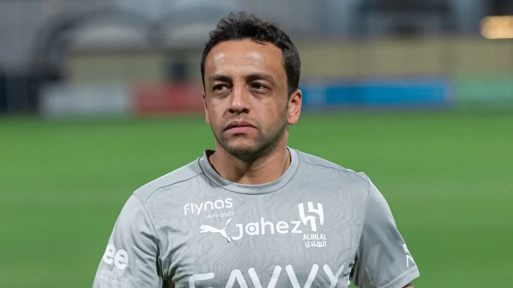 جدل واسع حول مستقبل الهلال.. هل يقود الشلهوب الفريق دون شهادة برو؟