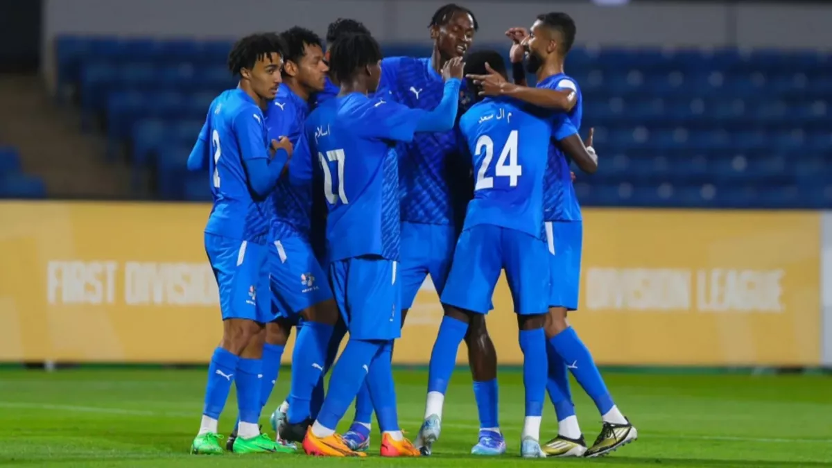 دوري روشن السعودي يهز سوق الانتقالات.. نيوم على بعد خطوات من التعاقد مع نجم أستون فيلا