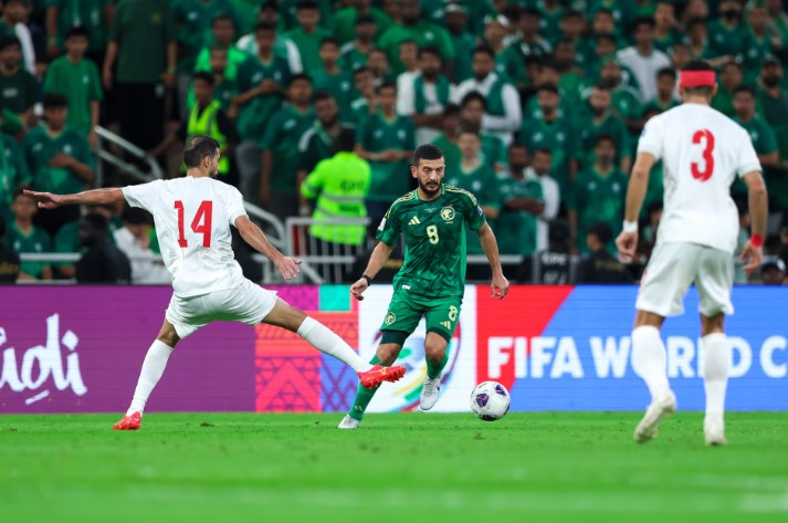 تصفيات كأس العالم 2026.. 9 منتخبات عربية على موعد مع مصيرها في الجولتين الأخيرتين