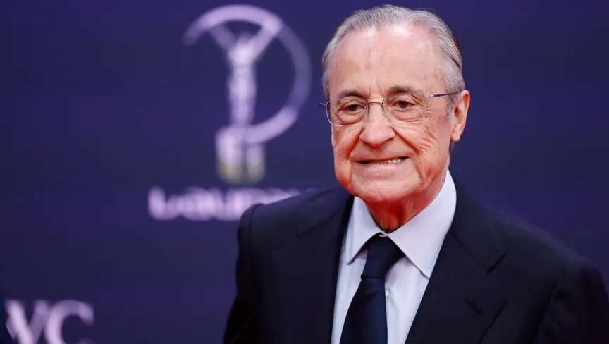 ريال مدريد يشن هجومًا استباقيًا في سوق الانتقالات بعد موسم مخيب