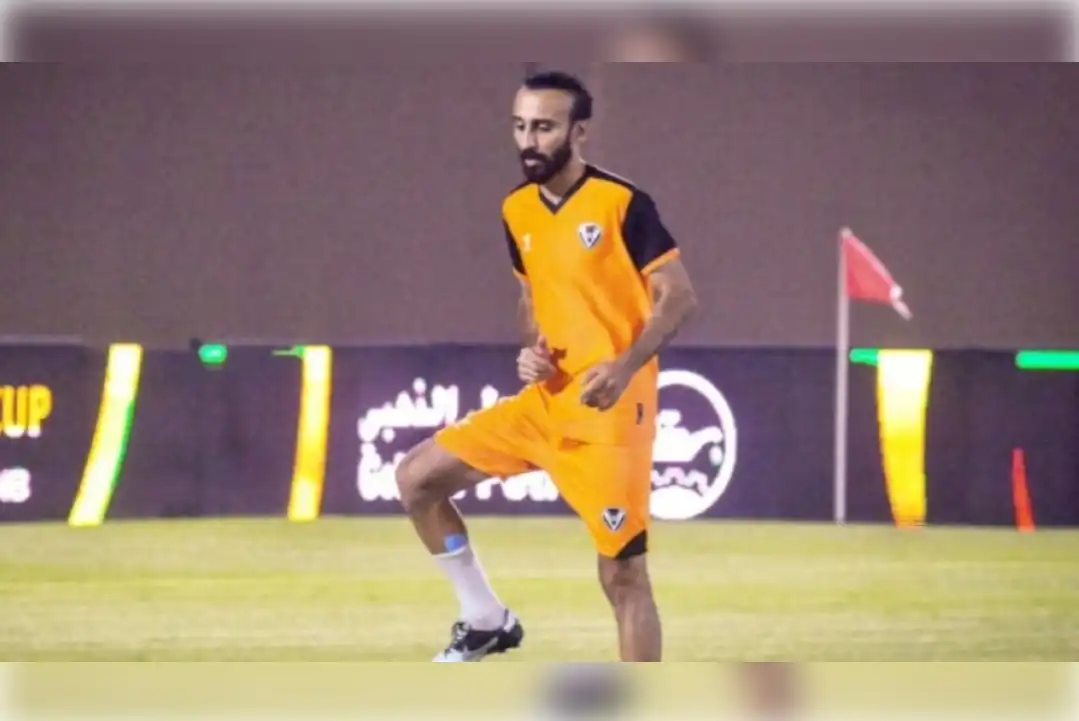 السهلاوي يُعلن تأييده للنصر في ديربي الرياض ويُثني على أداء المدربين الوطنيين
