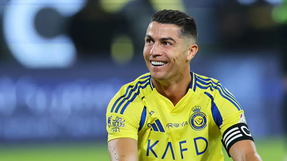 زلزال أورلاندو: الهلال السعودي يهز عرش أوروبا ويثبت صحة توقعات رونالدو