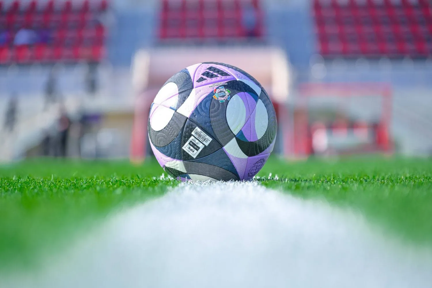 تحول جذري في الإدارة المالية.. رابطة الدوري السعودي تتولى زمام الرقابة المالية للأندية