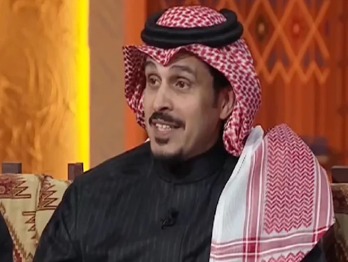 طارق النوفل يعلق على هزيمة الأهلي الصادمة أمام الأخدود: "شخصيتان متناقضتان"
