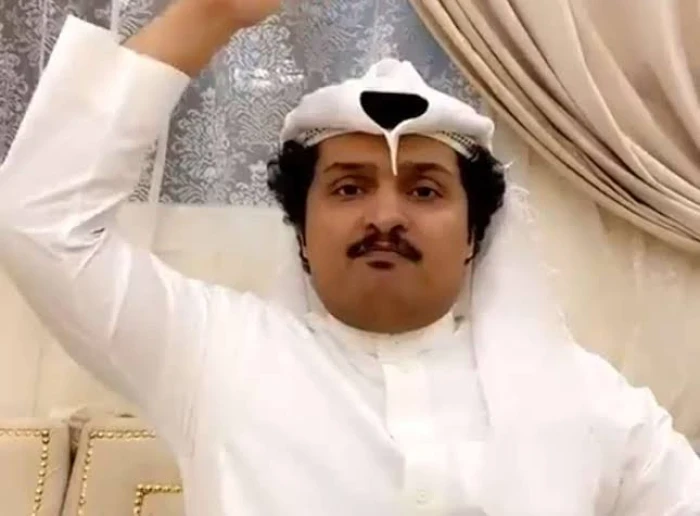 حسن الصبحان يتوقع فوزًا ساحقًا للهلال على التعاون