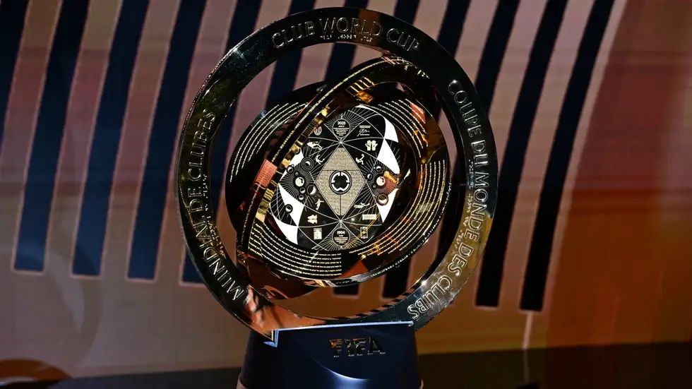الهلال والنصر والاتحاد.. تاريخ الأندية السعودية في كأس العالم للأندية