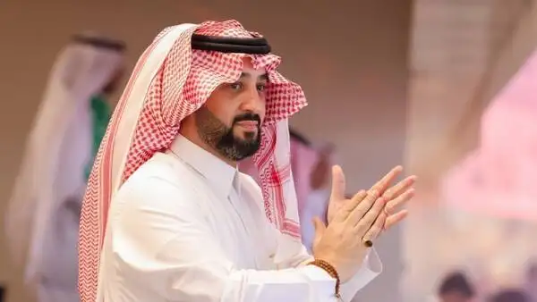 مفاجأة في انتخابات الأهلي.. إلغاء تزكية الغامدي وإعادة التصويت عن بُعد