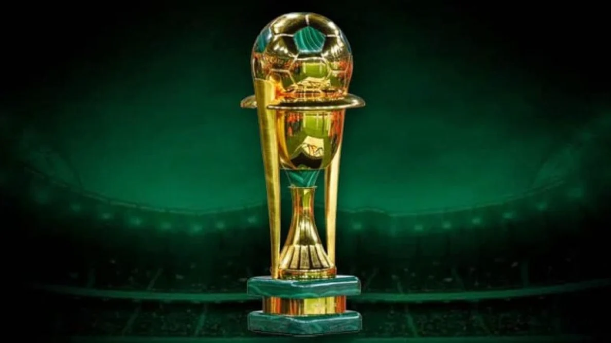 مواعيد مباريات كأس الملك في دور الـ32.. مواجهات نارية تنتظر الأهلي والهلال والاتحاد والنصر