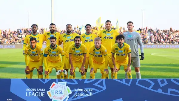 رئيس العروبة يهاجم قرار التحكيم الرياضي ويدعو إلى العدالة بعد خسارة النقاط