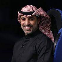 الناقد وليد علي يُحلل موقعة الهلال وبيرسبوليس في كأس آسيا للنخبة، ويتوقع تفوقًا كاسحًا للفريق السعودي، مع إشادة خاصة بأداء البرازيلي كايو وتأثيره الفوري في التشكيلة.