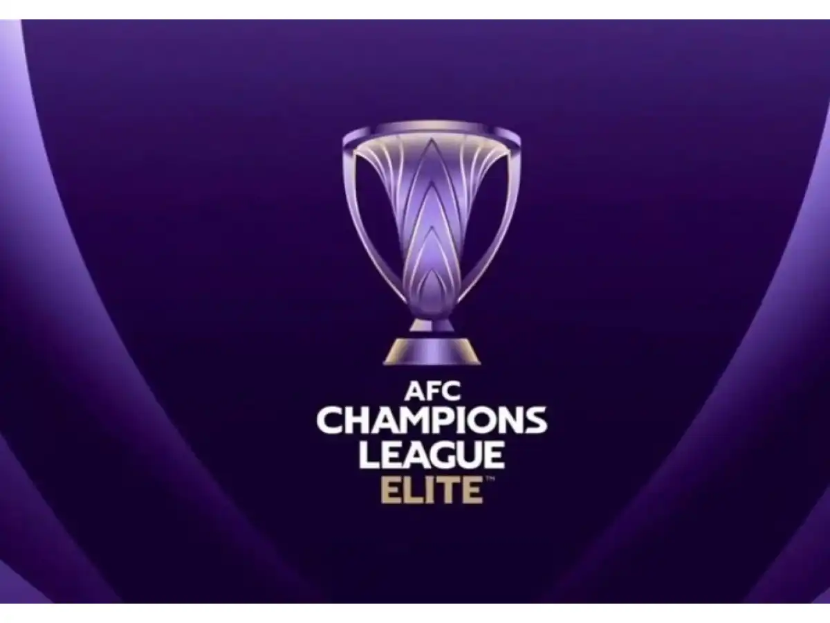 مواجهات نارية في جدة.. الهلال والأهلي والنصر يخوضون معارك التأهل لنهائي آسيا