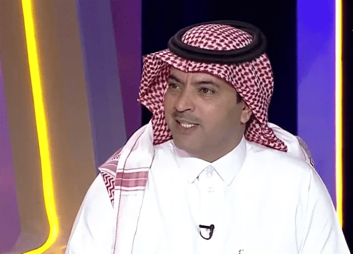 زنان يعلق بفرح على تعاقد الهلال مع لاجامي