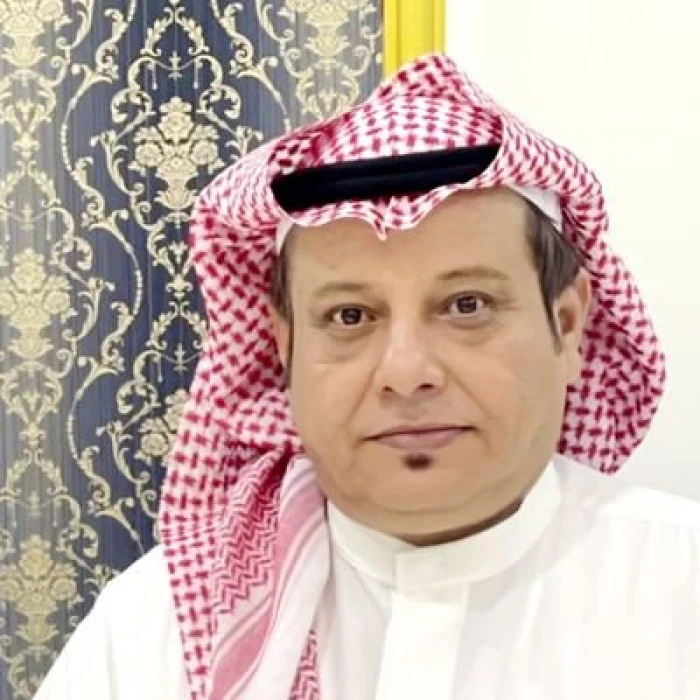 أبو هداية يعلق بسخرية على تقدم الفتح الصاعق على الهلال