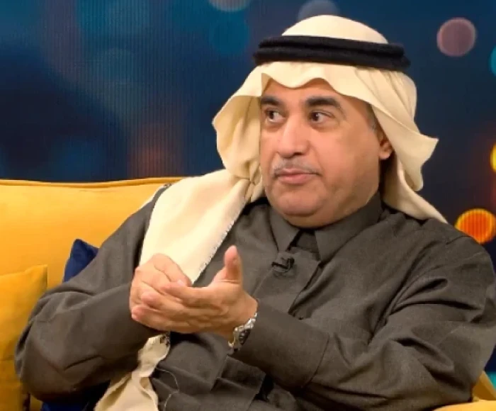 الغامدي يُبدي تفاؤله بصفقة فيليكس للنصر: خطوة إيجابية لتقوية الفريق