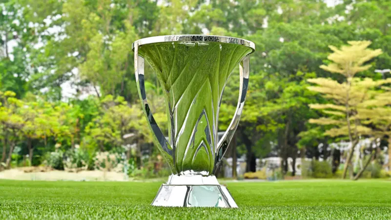 انطلاق موسم آسيوي جديد.. منافسات حامية في التصفيات التمهيدية لدوري الأبطال