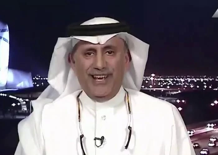 "جدل التأهل الآسيوي يسيطر على تفكير الجماهير".. الملحم يعلق على ردود أفعال الهلال والنصر