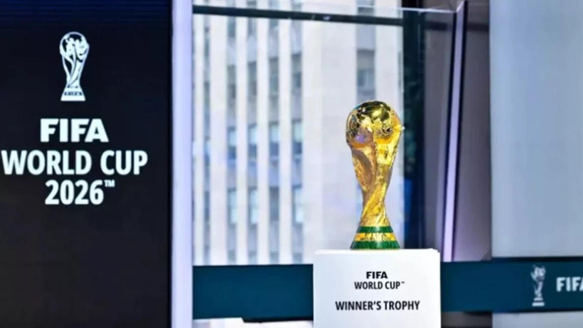 الاتحاد الآسيوي يعلن تفاصيل الملحق المؤهل لمونديال 2026.. والسعودية والقطر في المقدمة