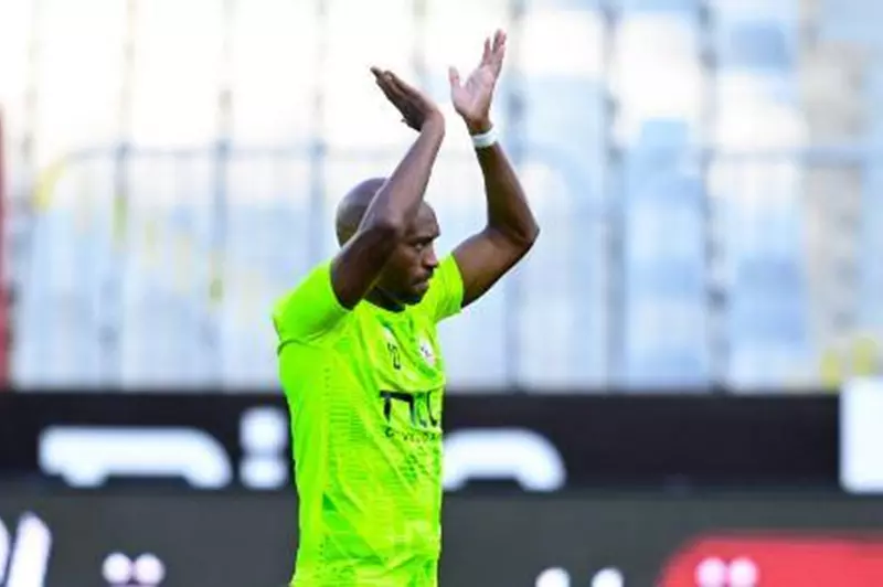 ما بعد شيكابالا.. تعرف على القادة الجدد الذين سيقودون الزمالك الموسم المقبل