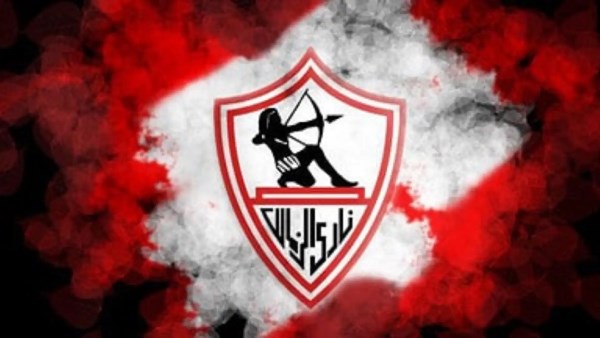 الزمالك يفاوض روجيرو ميكالي لخلافة جروس