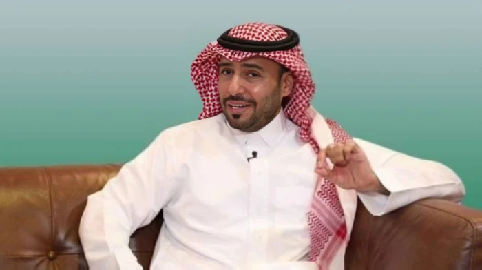 أطلق الإعلامي الرياضي أحمد العجلان موجةً من التساؤلات عبر منصة تويتر (X) بتغريدةٍ غامضة حملت إيحاءاتٍ لاذعة