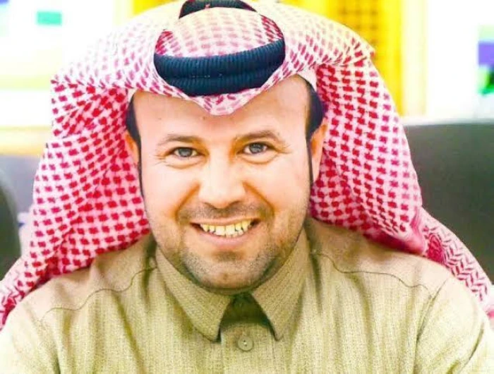 النصر أمام تحدٍ كبير.. القحطاني يسلط الضوء على معضلة التعاقدات وضيق الخيارات المحلية