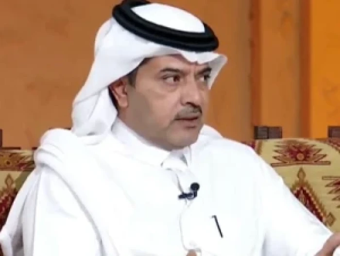 الناقد الرياضي عبدالله بن زنان: "النصر بالمرصاد أمام كاواساكي في نصف نهائي الأبطال"