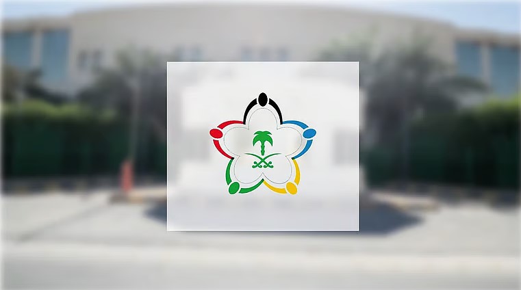 وزارة الرياضة تكشف آلية الاستثمار في الأندية السعودية ضمن مشروع التخصيص