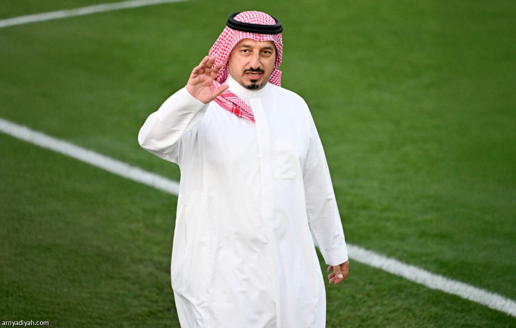 اتحاد الكرة السعودي يقر تعديلات طارئة على اللائحة بعد انسحاب الهلال من السوبر