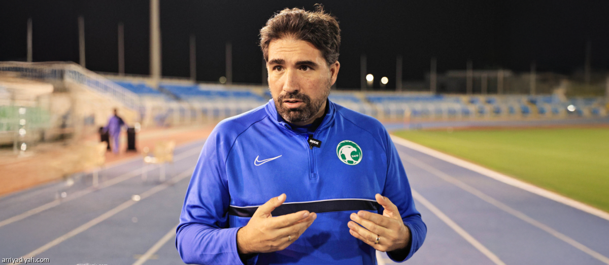 ارتفاع تكلفة الحكام الأجانب في الدوري السعودي.. 300 ألف ريال واشتراطات جديدة