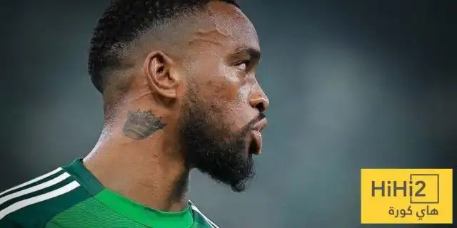الأهلي والهلال.. تاريخ ناري يستعد لصفحة جديدة في مواجهة آسيا