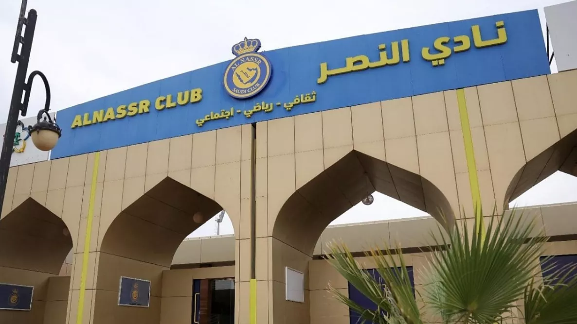 النصر يطلق ثورة إدارية.. هيكلة شاملة وتشكيل فريق مستقل لقيادة القطاع الرياضي