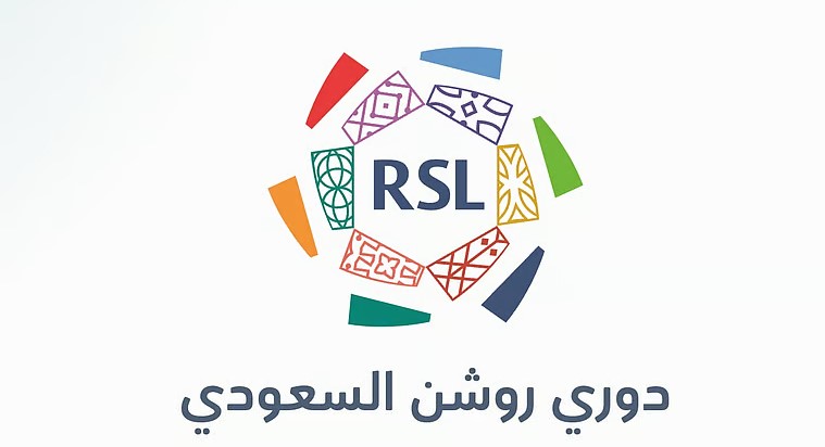 إيكامبي يقود قائمة الصفقات الختامية في سوق الانتقالات الصيفي لدوري روشن السعودي