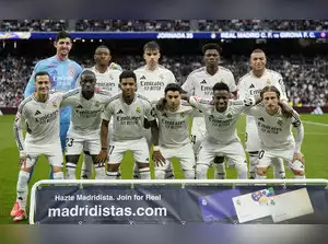 موعد مباراة ريال مدريد وريال بيتيس اليوم والبث المباشر والقنوات الناقلة وتاريخ المواجهات