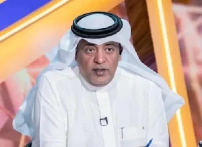 الفراج يشيد بأداء الهلال المتميز في الشوط الأول أمام غوانغجو الآسيوي