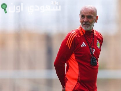 بيولي يواجه اختباره الأصعب.. النصر والاتحاد في مواجهة مصيرية