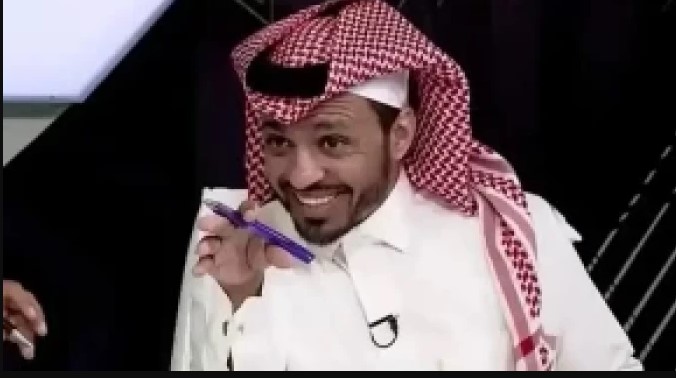 قرار تاريخي.. التحكيم الرياضي يمنح النصر نقاط مباراة العروبة