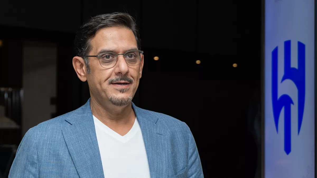 الأمير نواف بن سعد يعلن الحرب على المسيئين للهلال.. قرارات صارمة تهز المشهد الرياضي