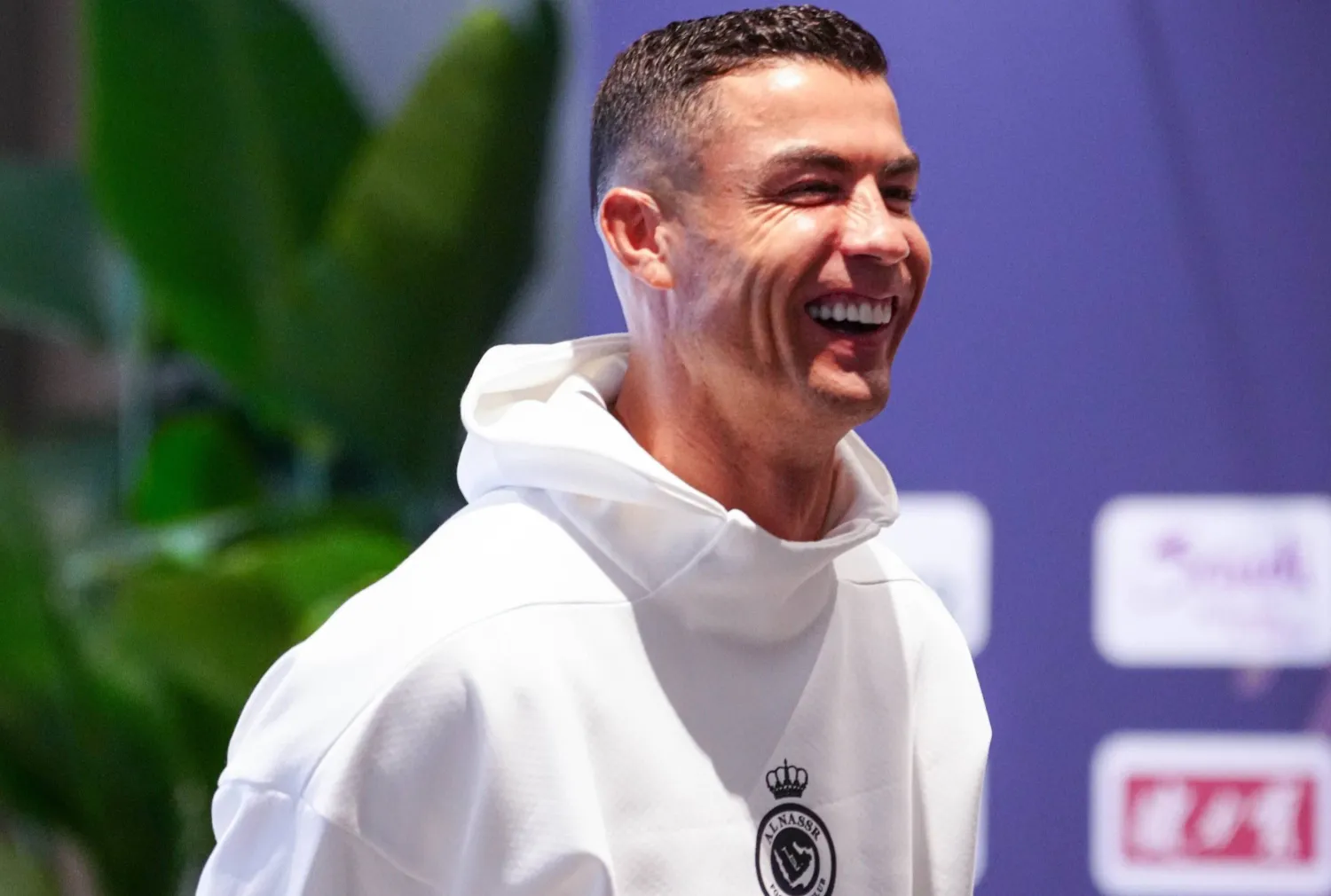 النصر يصل هونغ كونغ كأول المتواجدين استعداداً لخوض كأس السوبر السعودي