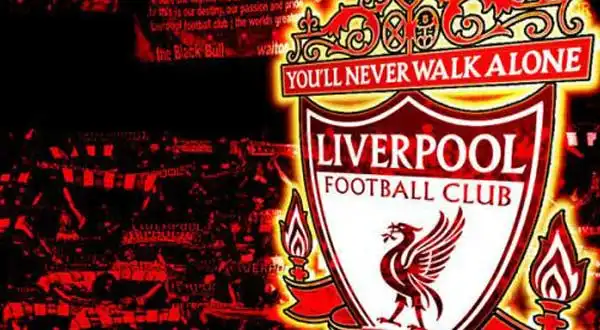 ليفربول يحسم مصير محمد صلاح بتجديد العقد حتى 2027