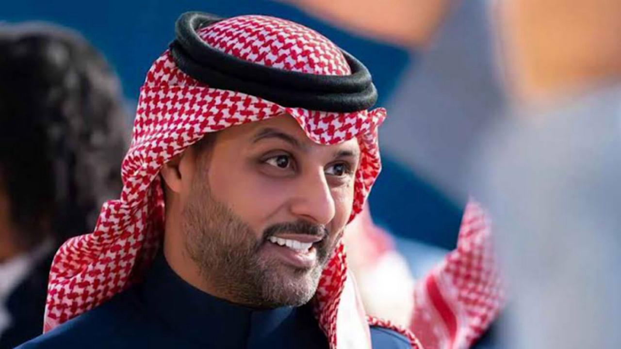 هلال التاريخ يتأهل لدور الـ16 في كأس العالم للأندية بعد انتصار مثير على باتشوكا